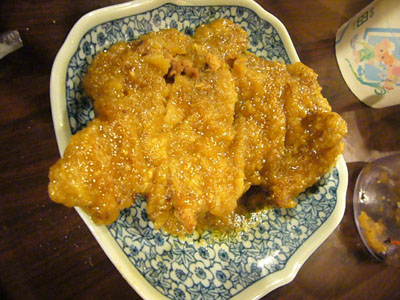 12.29.2006017.jpg