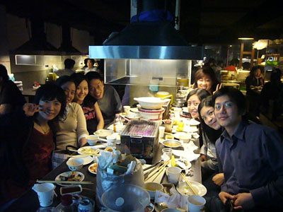 春喜聚餐2007041328.jpg