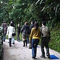 昱帝嶺20070319.jpg