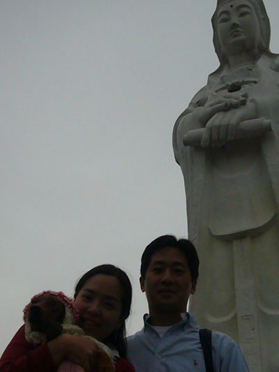 昱帝嶺20070344.jpg