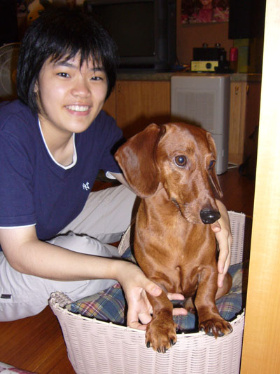 草人可家2007060306.jpg