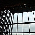 6-02礁溪老爺2007060241.jpg