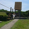 6-02宜蘭運動公園2007060228.jpg