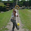 6-02宜蘭運動公園2007060231.jpg