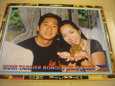 宿霧2007083059.jpg