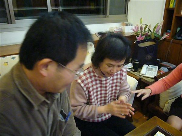 P1110637.JPG