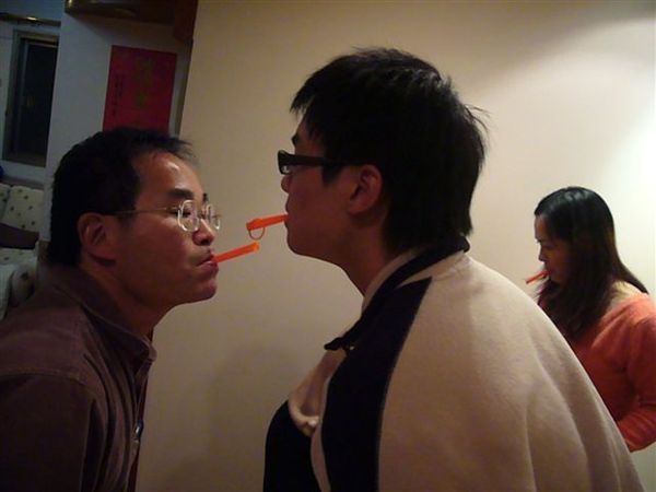 P1110646.JPG