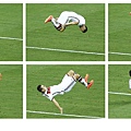 Klose-celebration-combined-.jpg