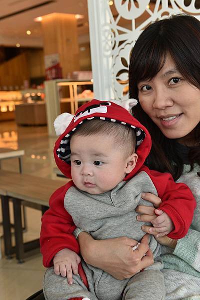 DSC_7299.JPG DSC_7299.JPG