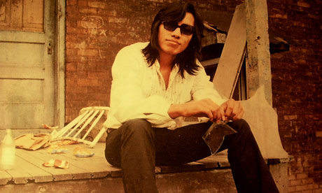 Rodriguez-searching-for-s-008