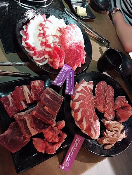 樂樂燒肉_180709_0003.jpg