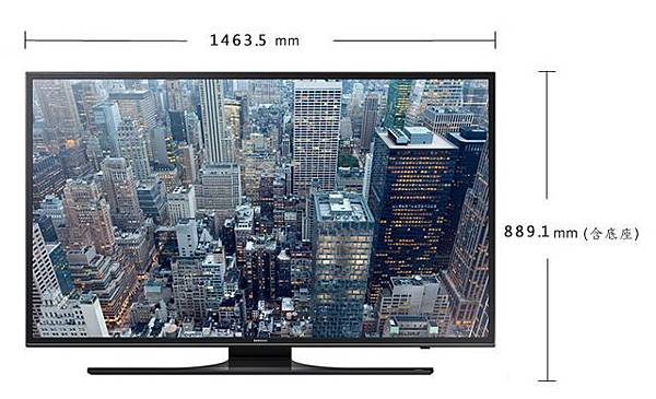 1111111.JPG 1111111.JPG