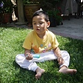 Henry in LA 2008 001.jpg