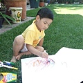 Henry in LA 2008 019.jpg