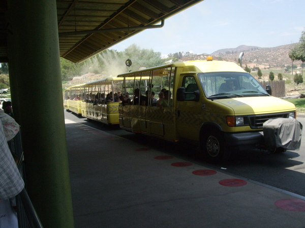 San Diego Wild Animal Zoo 090.jpg