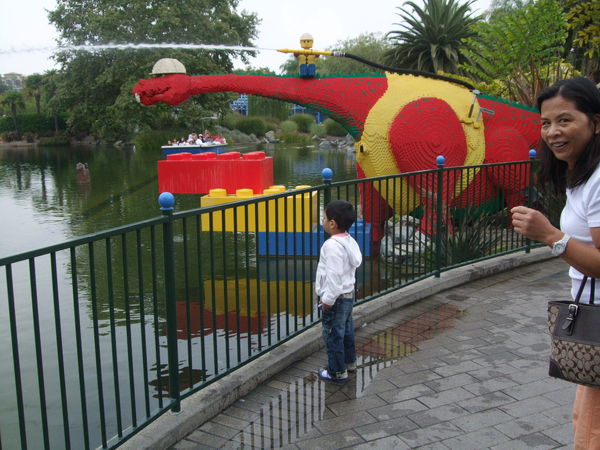 legoland 007.jpg