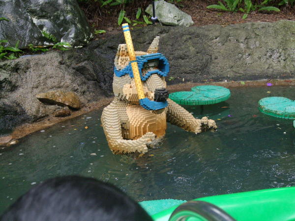 legoland 034.jpg