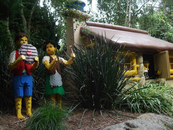 legoland 044.jpg