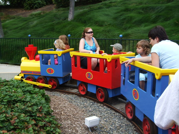 legoland 068.jpg