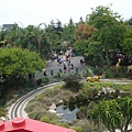 legoland 081.jpg