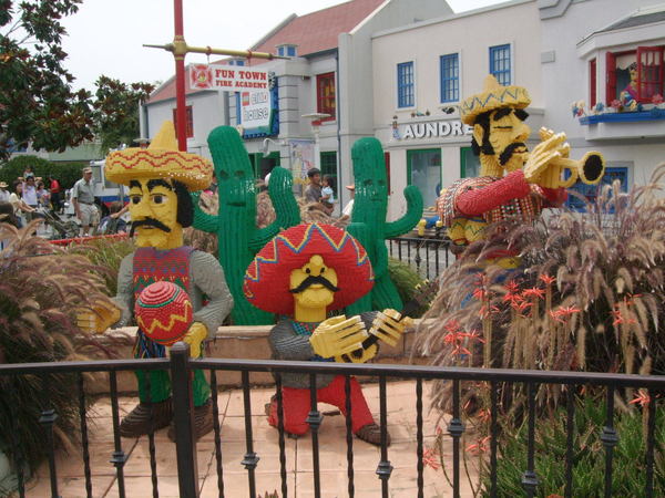 legoland 092.jpg