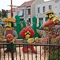 legoland 092.jpg