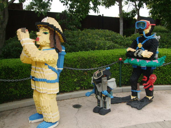 legoland 095.jpg