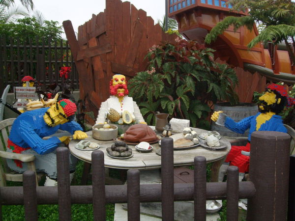 legoland 096.jpg