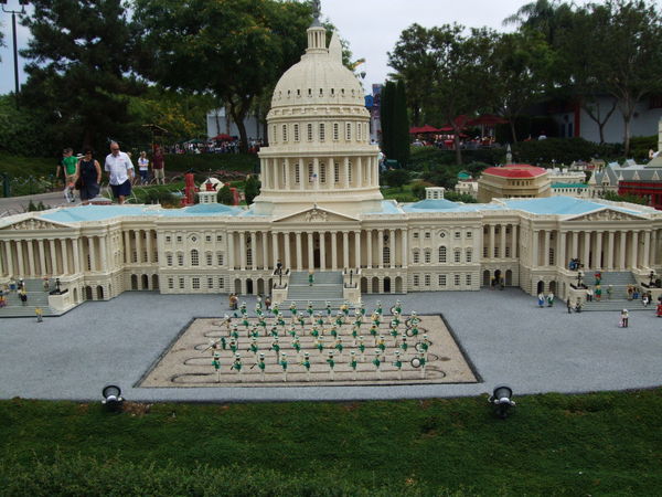 legoland 124.jpg