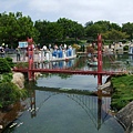 legoland 149.jpg