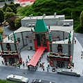 legoland 154.jpg