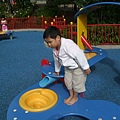 legoland 190.jpg