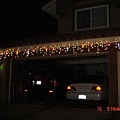 Christmas Decoration 002.jpg