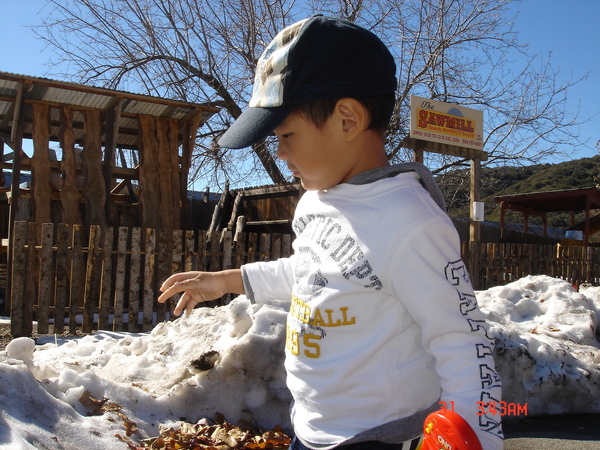 玩雪摘蘋果12.30 006.jpg