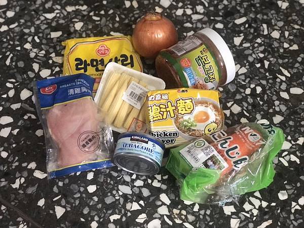 S__45998100.jpg S__45998100.jpg