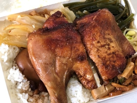 IMG_0697 4.jpg IMG_0697 4.jpg