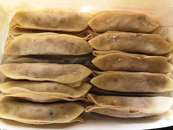 IMG_0880.JPG IMG_0880.JPG