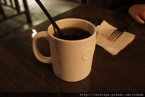 冰紅茶 冰紅茶