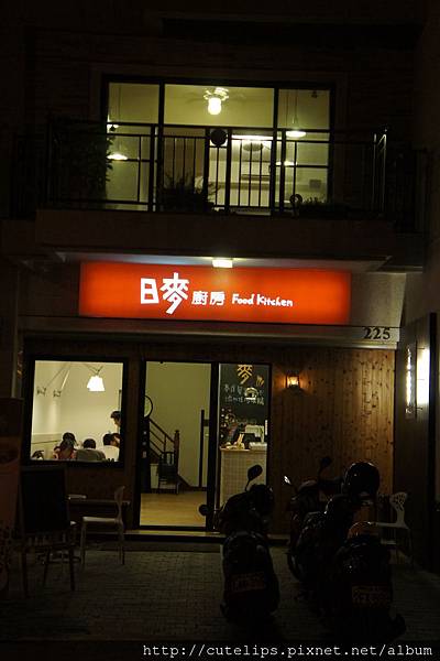 店面外觀 店面外觀
