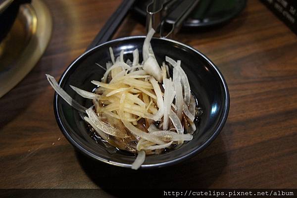 醬料 醬料