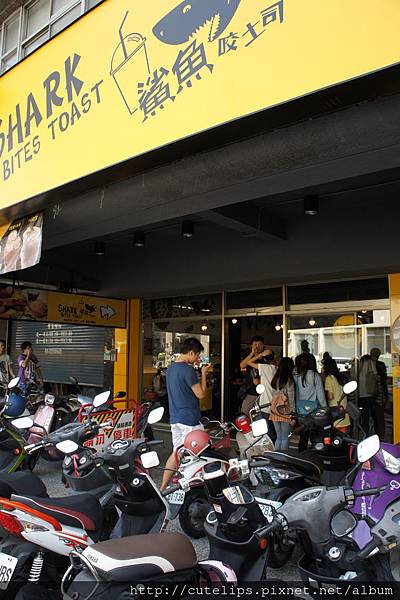 店面外觀 店面外觀