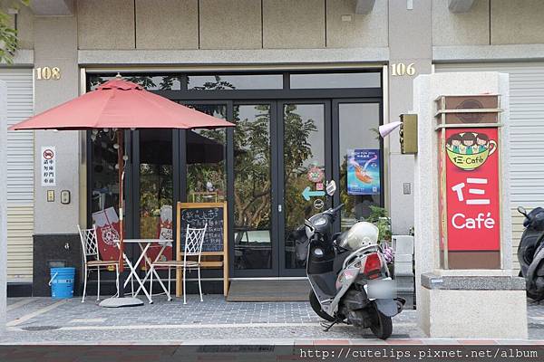 店面外觀 店面外觀