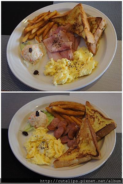 主餐-1 主餐-1