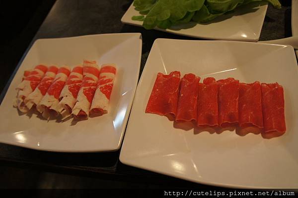 小肥牛&牛小排 小肥牛&牛小排