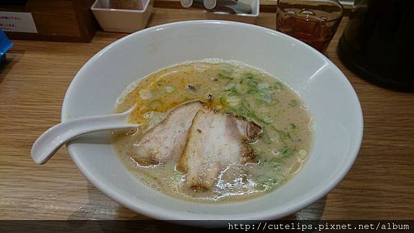 白丸拉麵103/6/29 白丸拉麵103/6/29