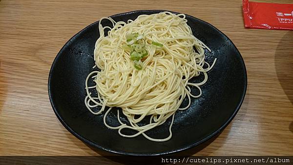 加麵103/6/29 加麵103/6/29