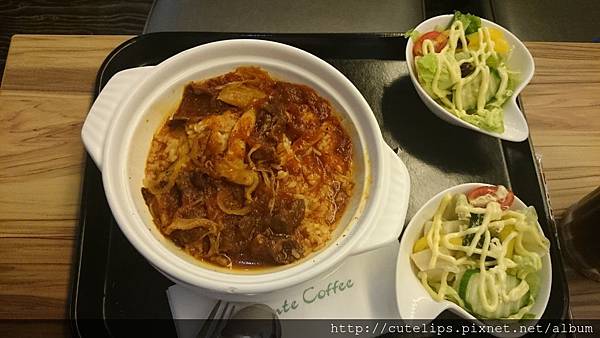 日式七味鮮嫩牛肉蓋飯103/10/10 日式七味鮮嫩牛肉蓋飯103/10/10