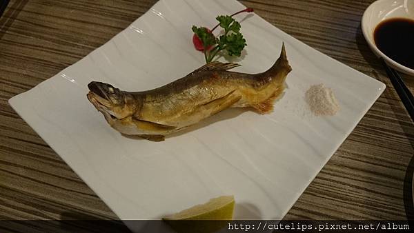 280元中食-烤物103/11/22