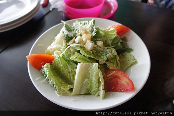 凱薩沙拉 凱薩沙拉