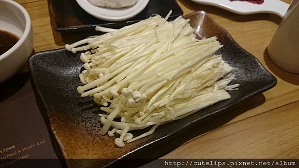 金針菇104/5/24 金針菇104/5/24